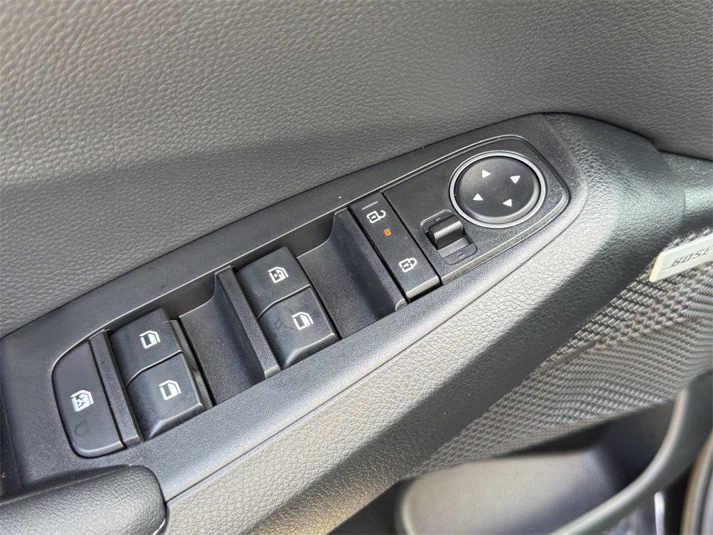 2026 Kia Seltos SX