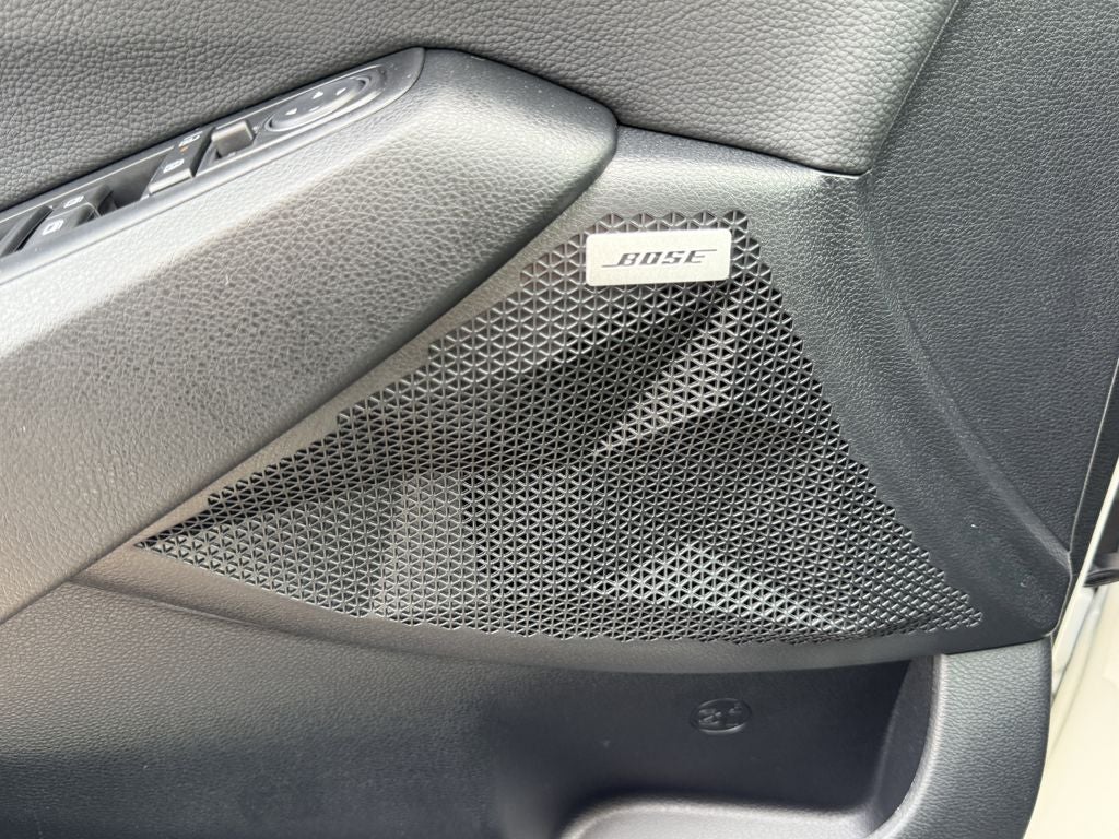 2026 Kia Seltos SX