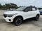2026 Kia Seltos SX