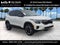 2026 Kia Seltos SX
