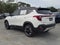 2026 Kia Seltos SX