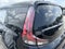 2025 Kia Soul GT-Line
