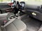 2025 Kia Soul GT-Line