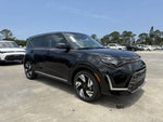 2025 Kia Soul GT-Line