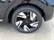 2025 Kia Soul GT-Line
