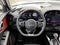 2025 Kia Soul GT-Line
