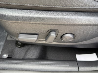 2025 Kia Soul GT-Line