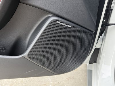 2025 Kia Soul GT-Line