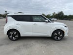 2025 Kia Soul GT-Line