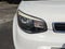 2016 Kia Soul Plus