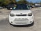 2016 Kia Soul Plus