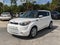 2016 Kia Soul Plus