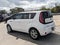 2016 Kia Soul Plus