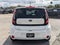 2016 Kia Soul Plus