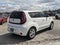 2016 Kia Soul Plus