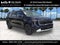 2026 Kia Carnival LX