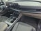 2026 Kia Carnival LX