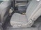 2026 Kia Carnival LX