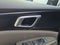 2026 Kia Carnival LX