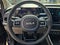 2026 Kia Carnival LX