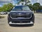 2026 Kia Carnival LX