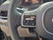 2026 Kia Carnival LX