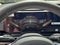 2026 Kia Carnival LX