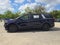 2026 Kia Carnival LX