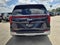 2026 Kia Carnival LX