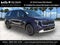 2026 Kia Carnival LX