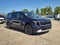 2026 Kia Carnival LX