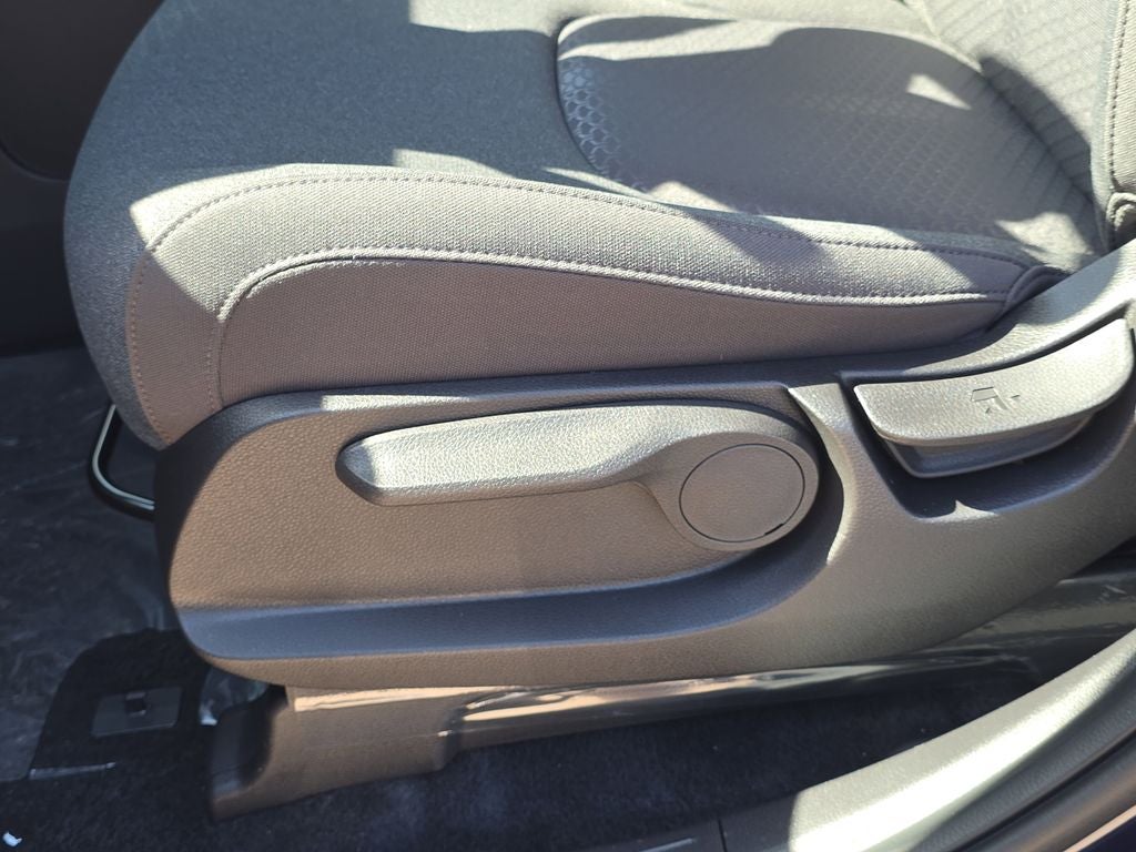 2026 Kia Carnival LX