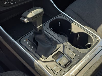 2026 Kia Carnival LX