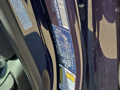 2026 Kia Carnival LX