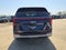 2026 Kia Carnival LX