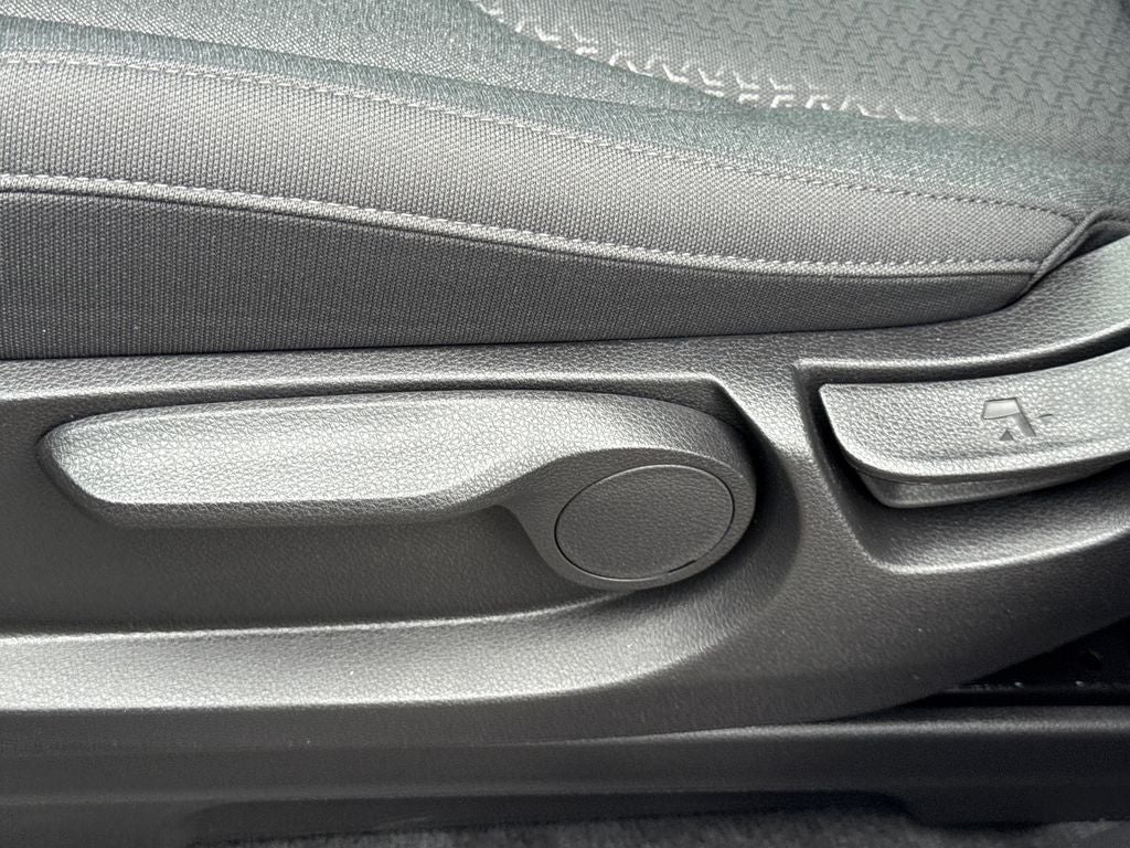 2026 Kia Carnival LX