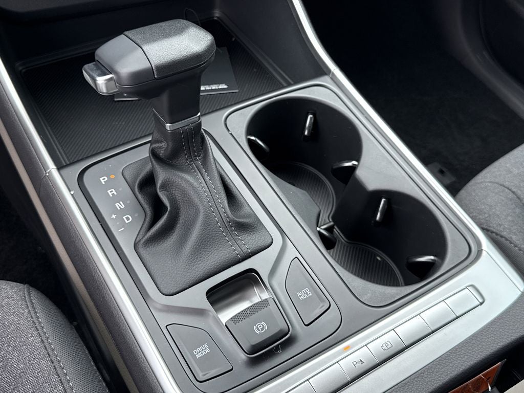 2026 Kia Carnival LX