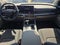 2027 Kia Carnival LX