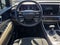 2027 Kia Carnival LX