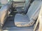 2027 Kia Carnival LX