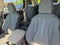 2027 Kia Carnival LX