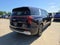 2027 Kia Carnival LX
