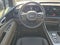 2026 Kia Carnival Hybrid LXS