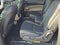 2026 Kia Carnival Hybrid LXS