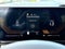 2026 Kia Carnival Hybrid LXS