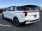 2026 Kia Carnival Hybrid LXS