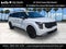 2025 Kia Carnival SX Prestige