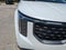2025 Kia Carnival SX Prestige