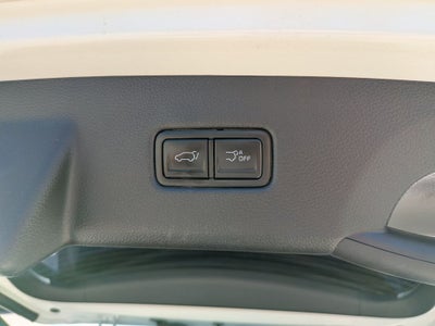 2025 Kia Carnival SX Prestige