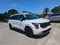 2025 Kia Carnival SX Prestige
